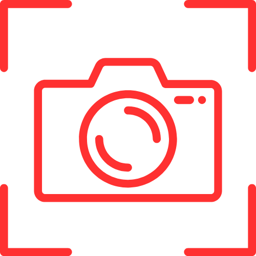 Pictures Of Women With Big Boobs